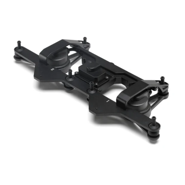 Matrice 200 Dual Downward Gimbal Connector - Part 6