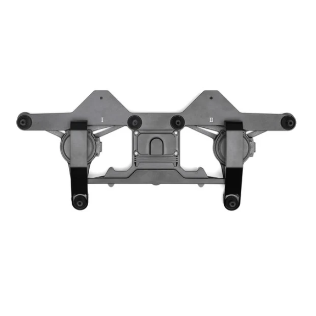 Matrice 200 Dual Downward Gimbal Connector - Part 6 - Image 2
