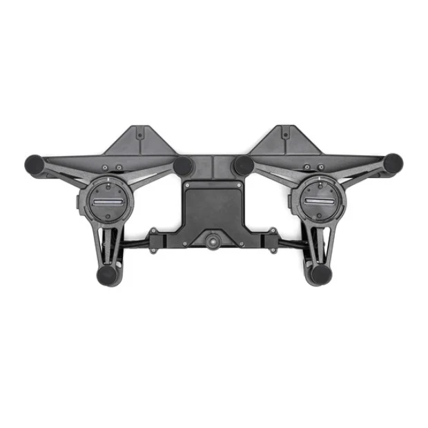 Matrice 200 Dual Downward Gimbal Connector - Part 6 - Image 3