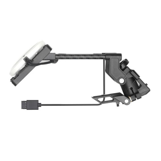 Matrice 200 Series GPS Kit - Part 9 - Image 2