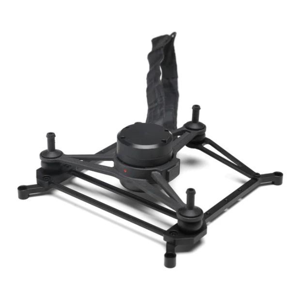 Matrice 200 Single Upward Gimbal Connector - Part 7