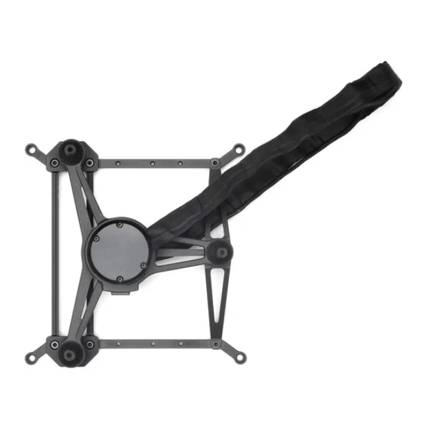 Matrice 200 Single Upward Gimbal Connector - Part 7 - Image 2