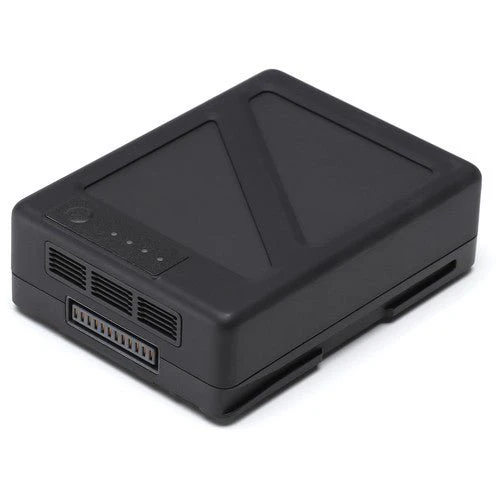 Matrice 200 Series TB50 Intelligent Flight Battery - Image 2