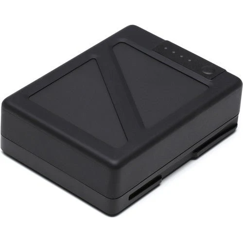 Matrice 200 Series TB50 Intelligent Flight Battery - Image 3