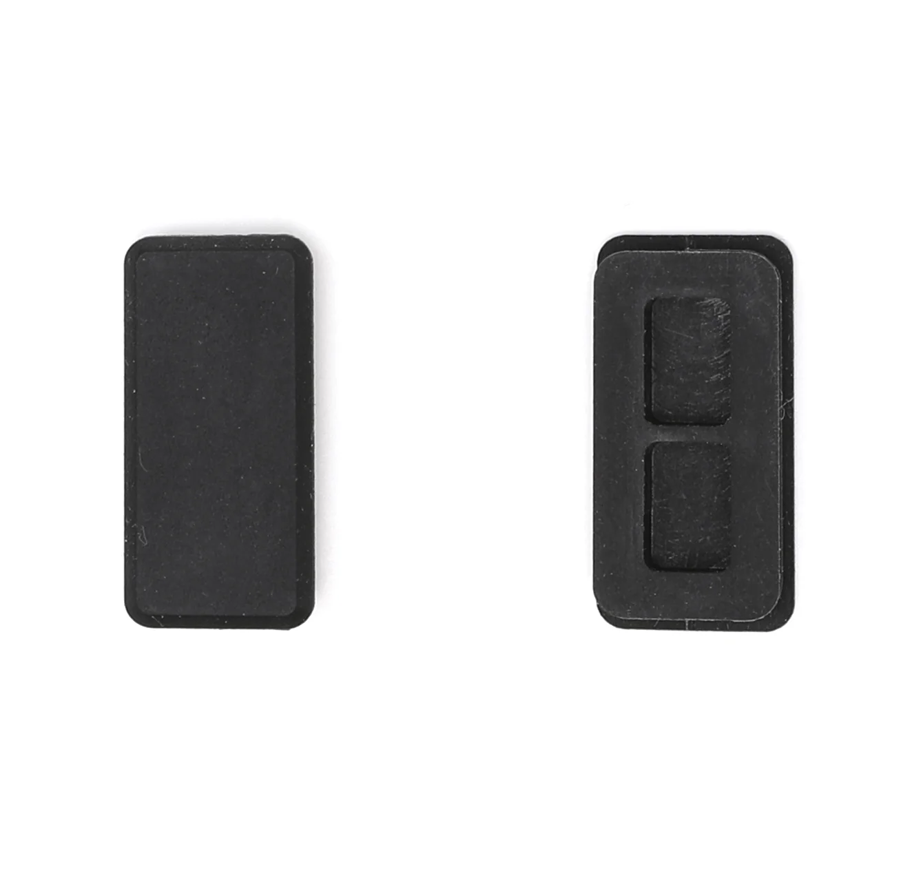 Matrice 200 Weatherproofing Top Shell Plug - Part 17