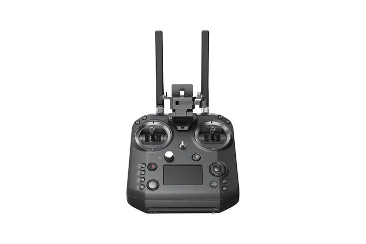 Matrice 210 V2 First Response Kit | Advanced - Image 2