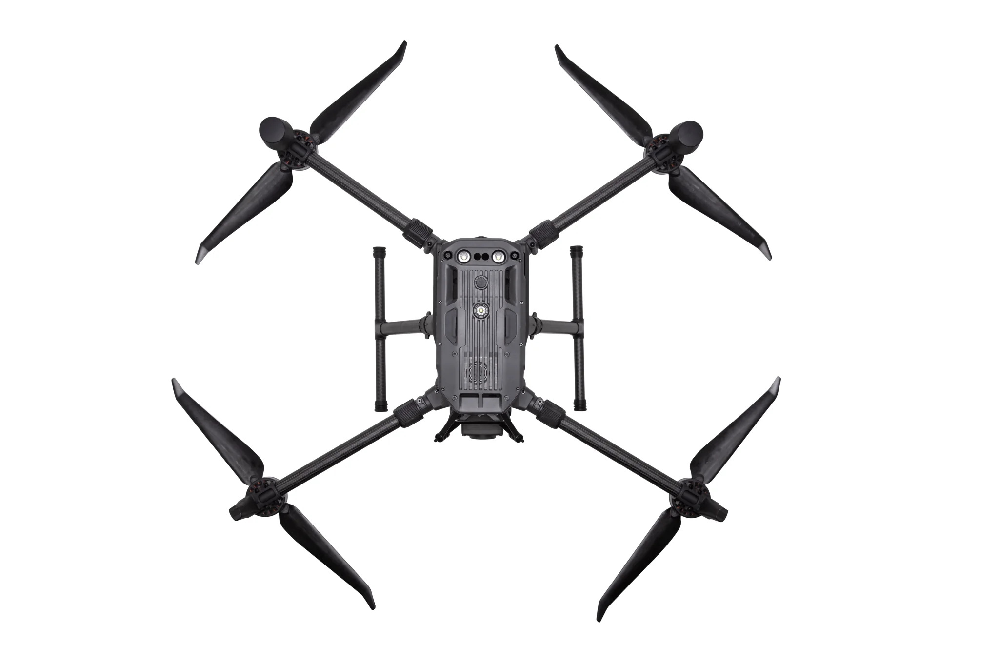 Matrice 300 RTK - Image 2