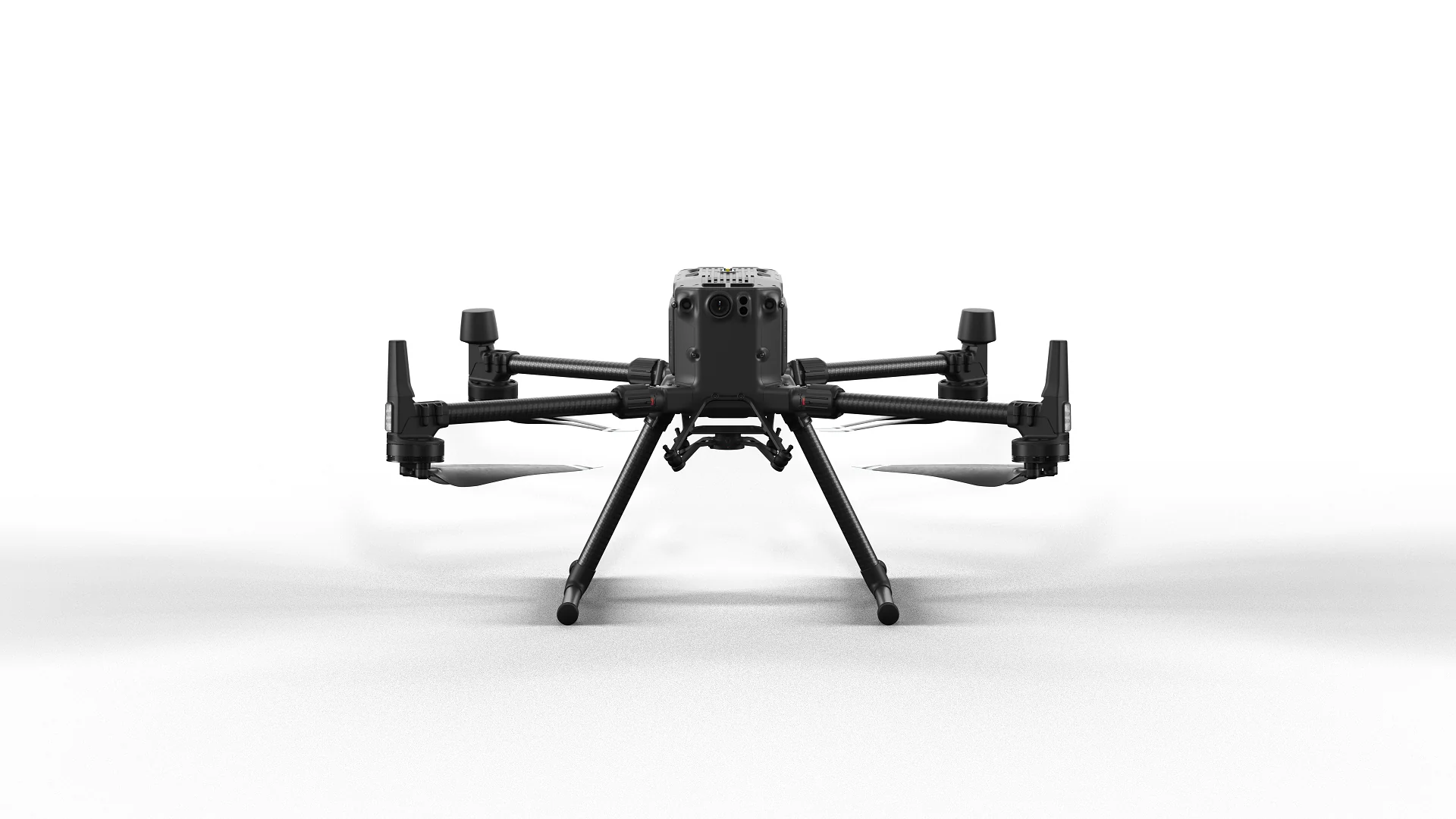 Matrice 300 RTK - Image 3