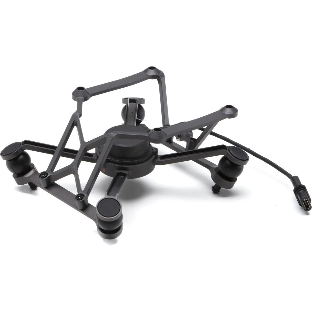 Matrice 300 - Upward Gimbal Connector (Part 11)