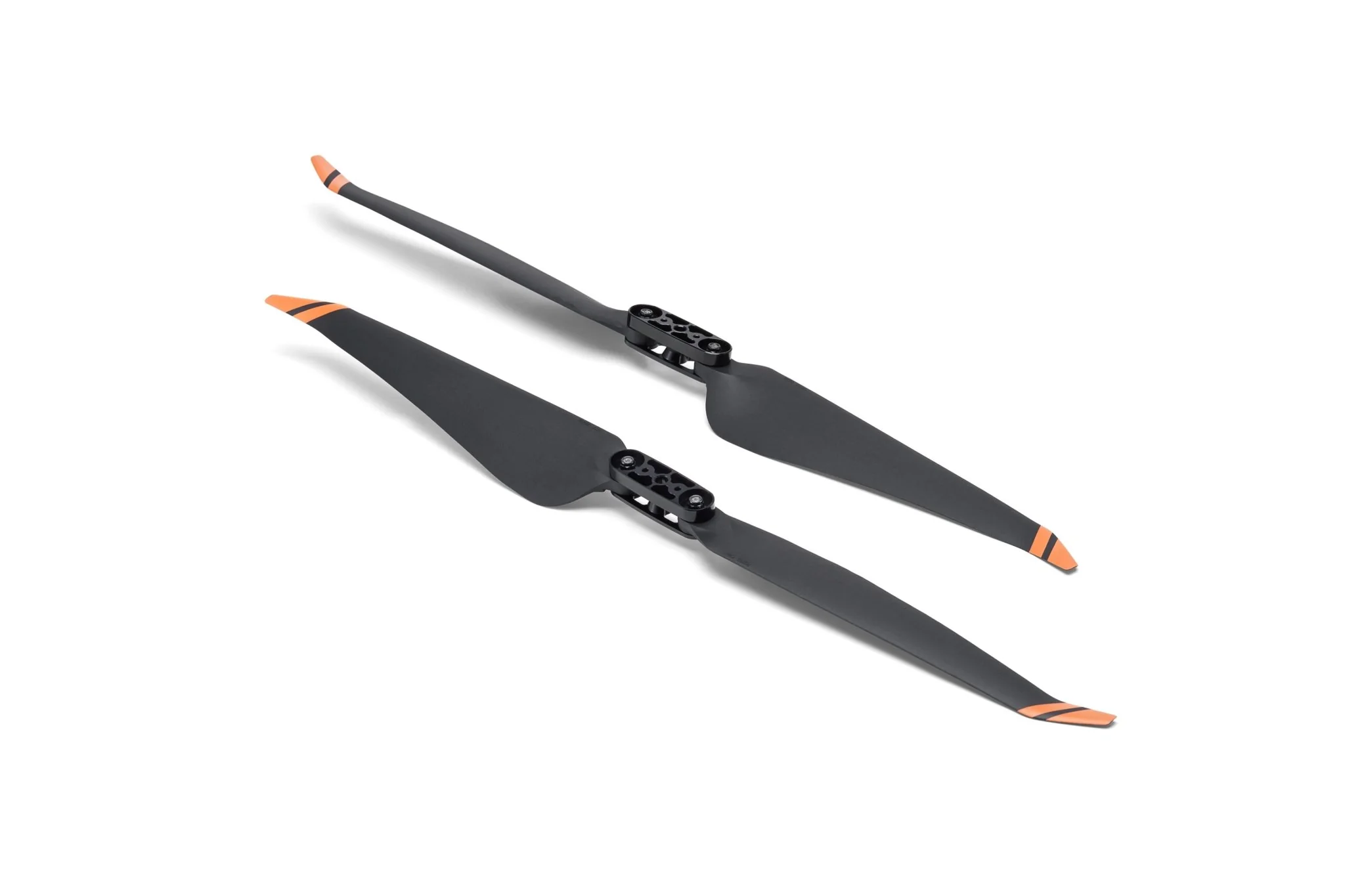 Matrice 350 RTK 2110s Propellers (1 Pair) - Image 2