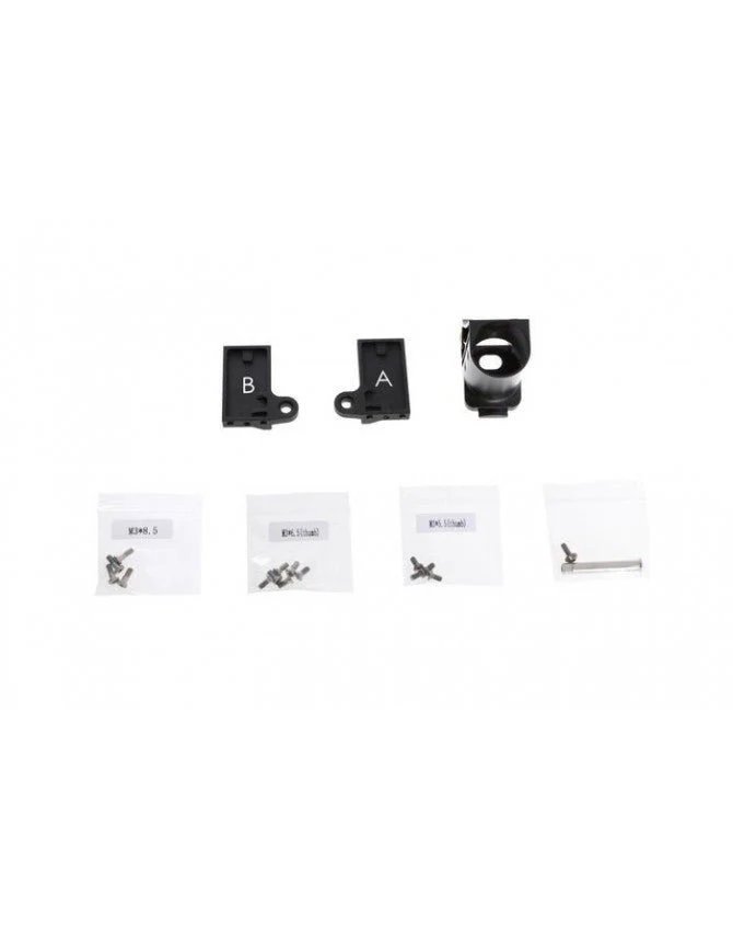 Matrice 600 - Aircraft Arm Collapsible Mount Kit (Part 42)