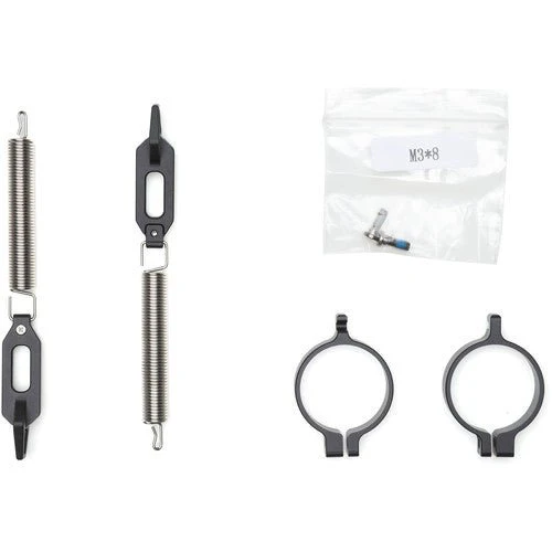 Matrice 600 Pro - Landing Gear Spring Kit (Part 32)