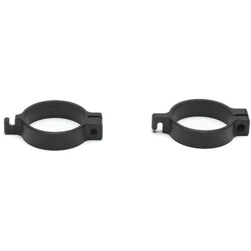 Matrice 600 Pro - Landing Gear Spring Kit (Part 32) - Image 2