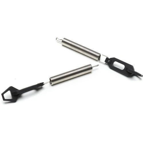 Matrice 600 Pro - Landing Gear Spring Kit (Part 32) - Image 3
