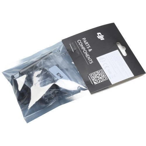 Matrice 600 Pro - Landing Gear Spring Kit (Part 32) - Image 4