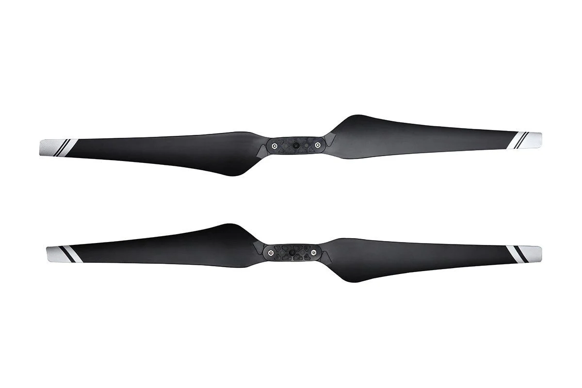 Matrice 600 Series - 2170R Folding Propeller Kit (CW/CCW) - Image 3
