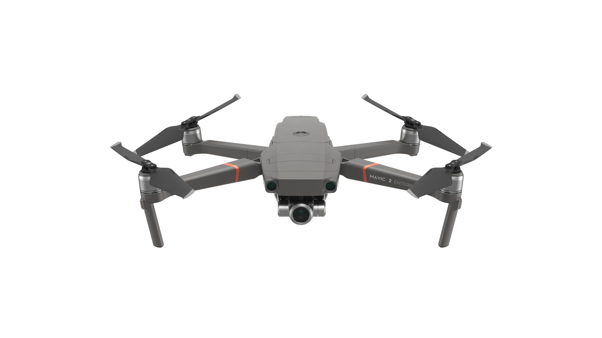 DJI Mavic 2 Enterprise - Dr Drone