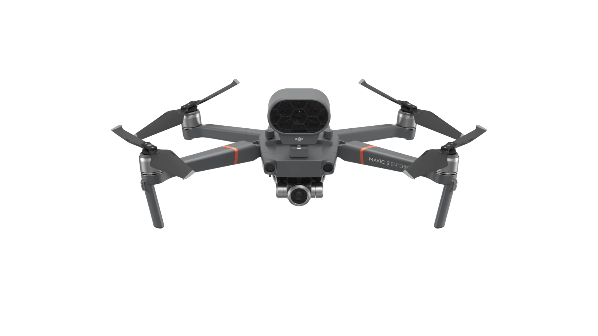 DJI Mavic 2 Enterprise - Dr Drone - Image 4