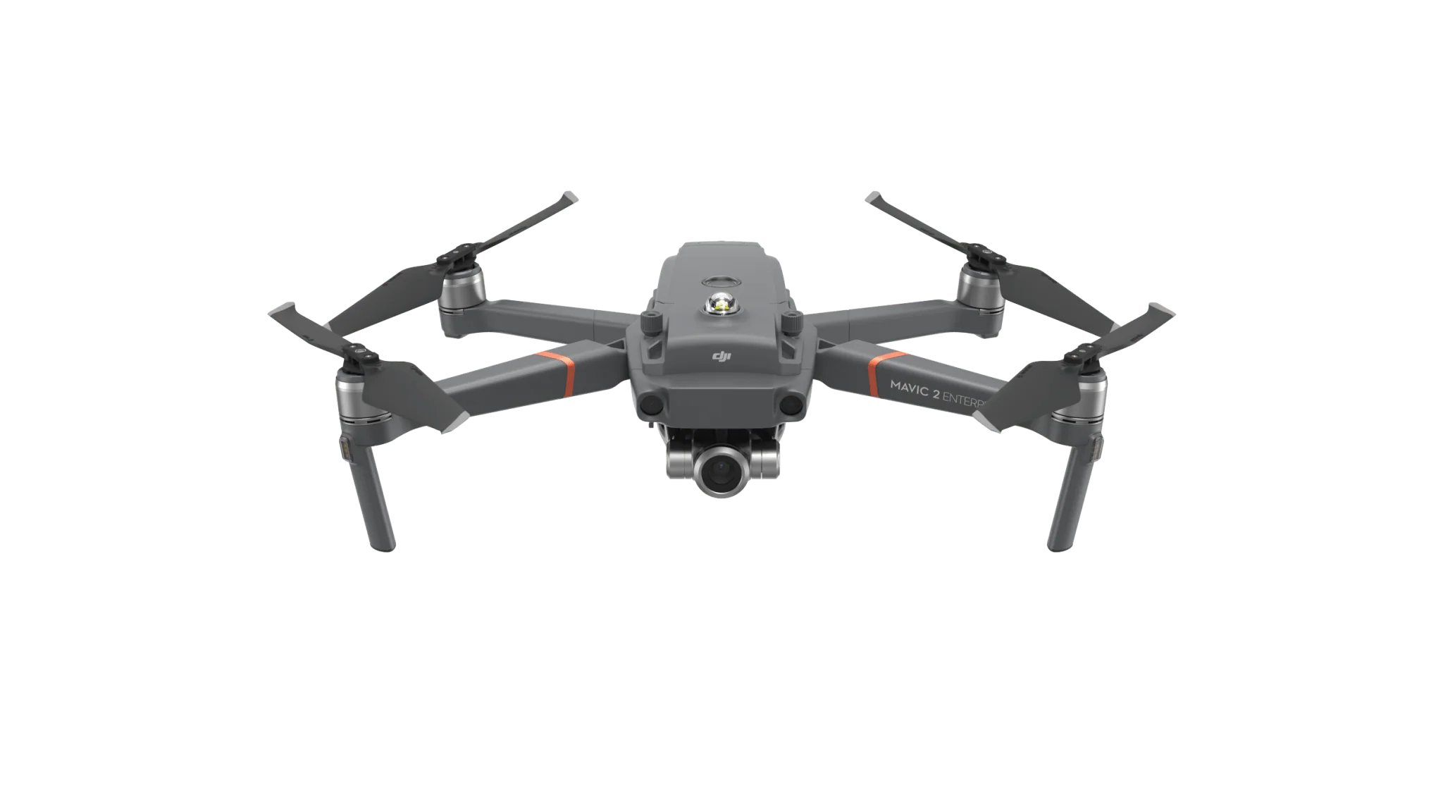 DJI Mavic 2 Enterprise - Dr Drone - Image 5