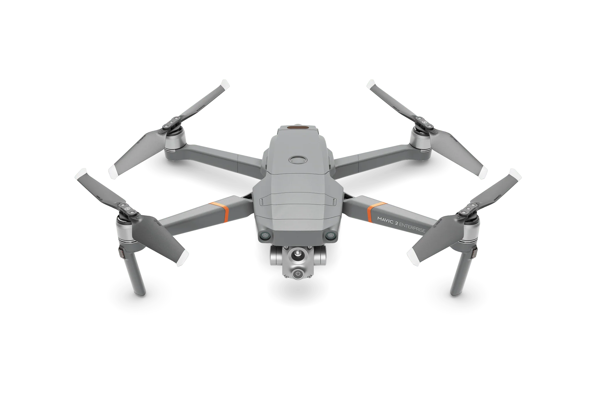 MAVIC 2 ENTERPRISE ADVANCED - Image 3