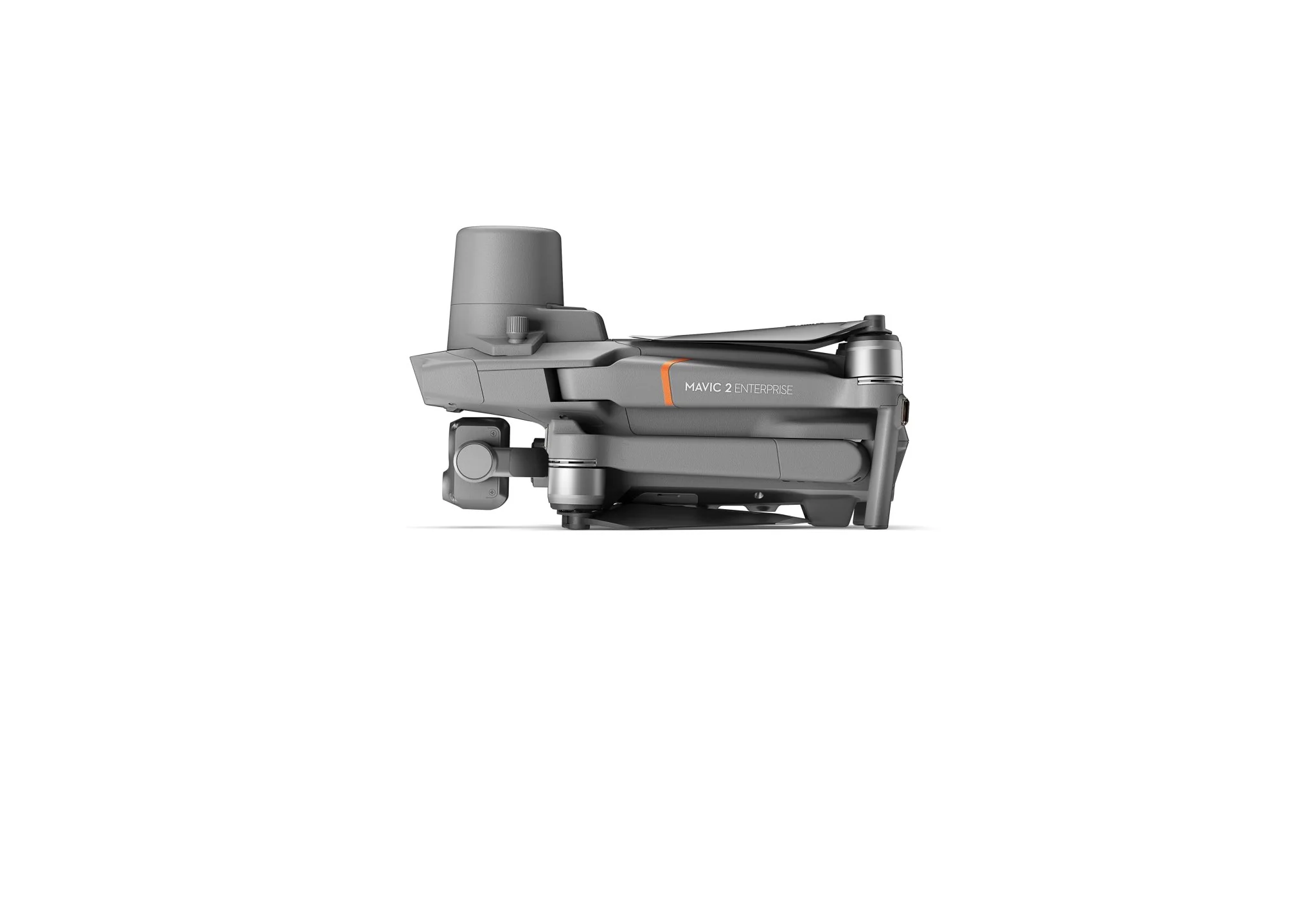 Mavic 2 Enterprise Advanced - RTK Module - Image 2