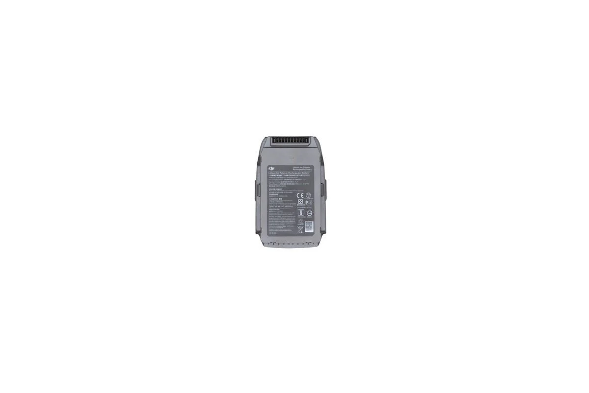 Mavic 2 Enterprise Intelligent Flight Battery Part 2 - Image 2
