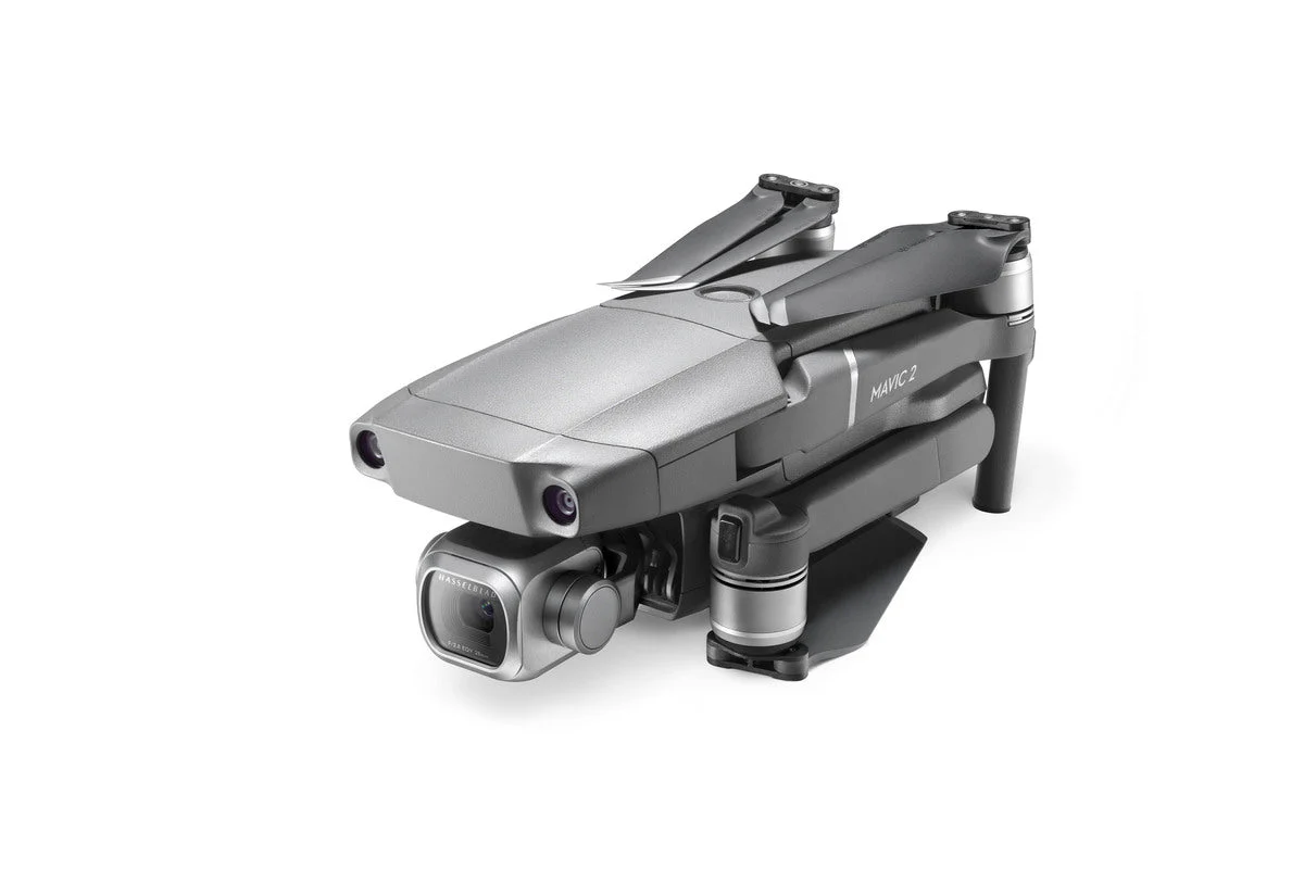 Mavic 2 Pro - Image 2