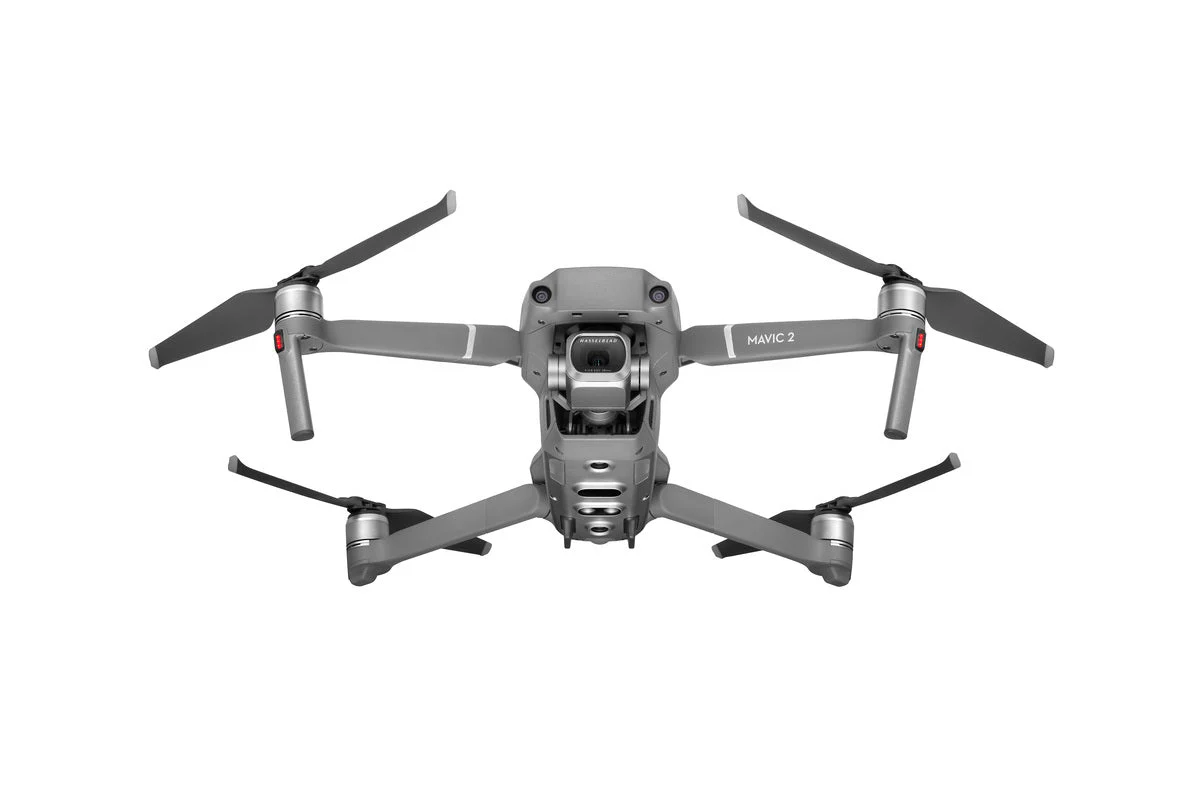 Mavic 2 Pro - Image 4