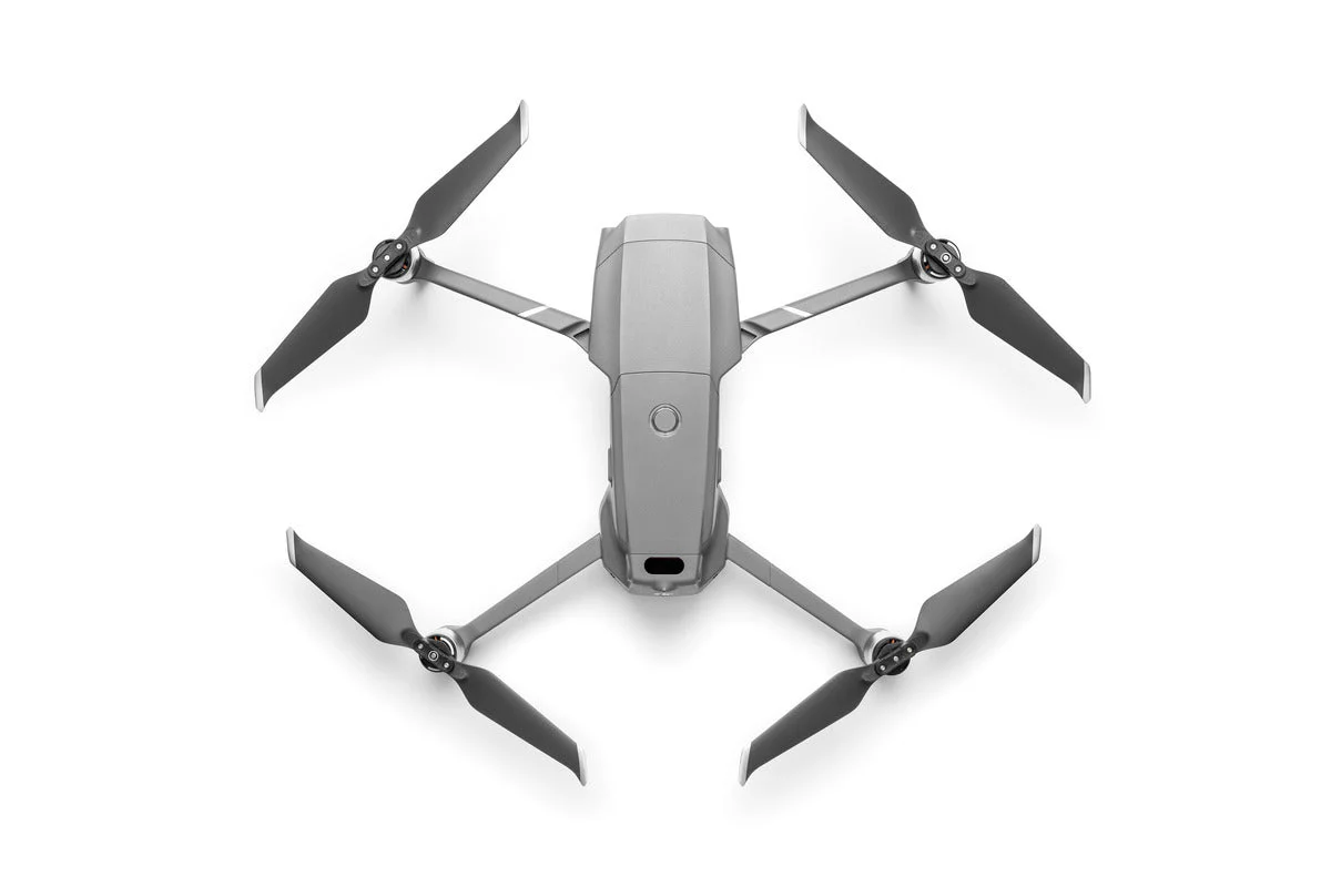Mavic 2 Pro - Image 5