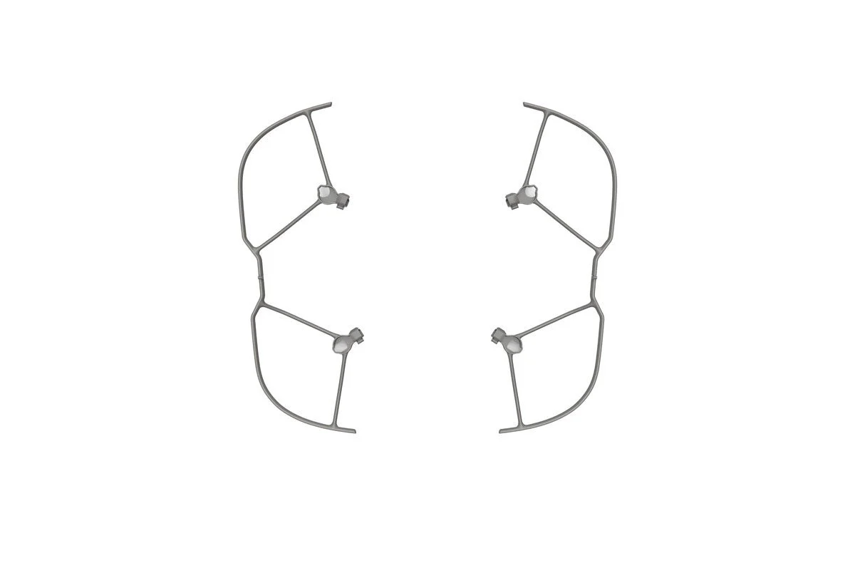 Mavic 2 - Propeller Guard (Part 14) - Image 2