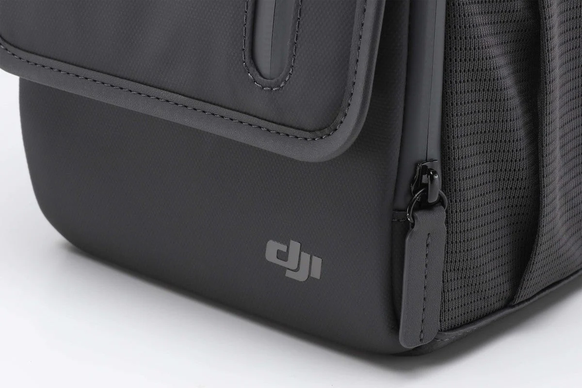 Mavic 2 - Shoulder Bag (Part 21) - Image 2