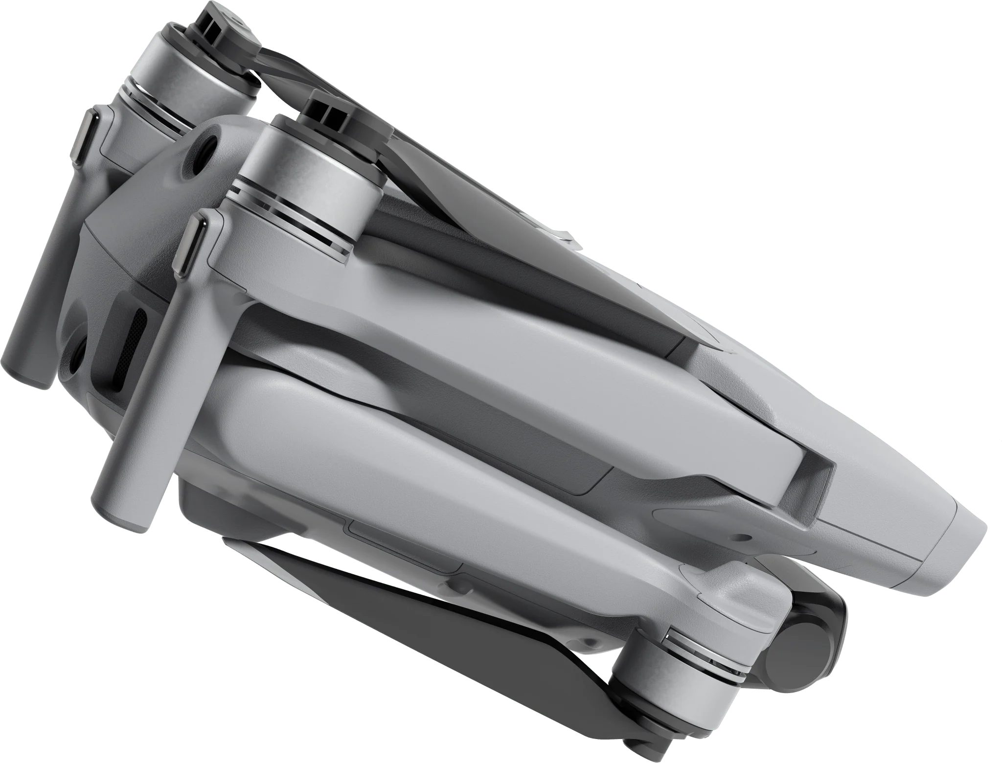 Mavic Air 2 - Image 2