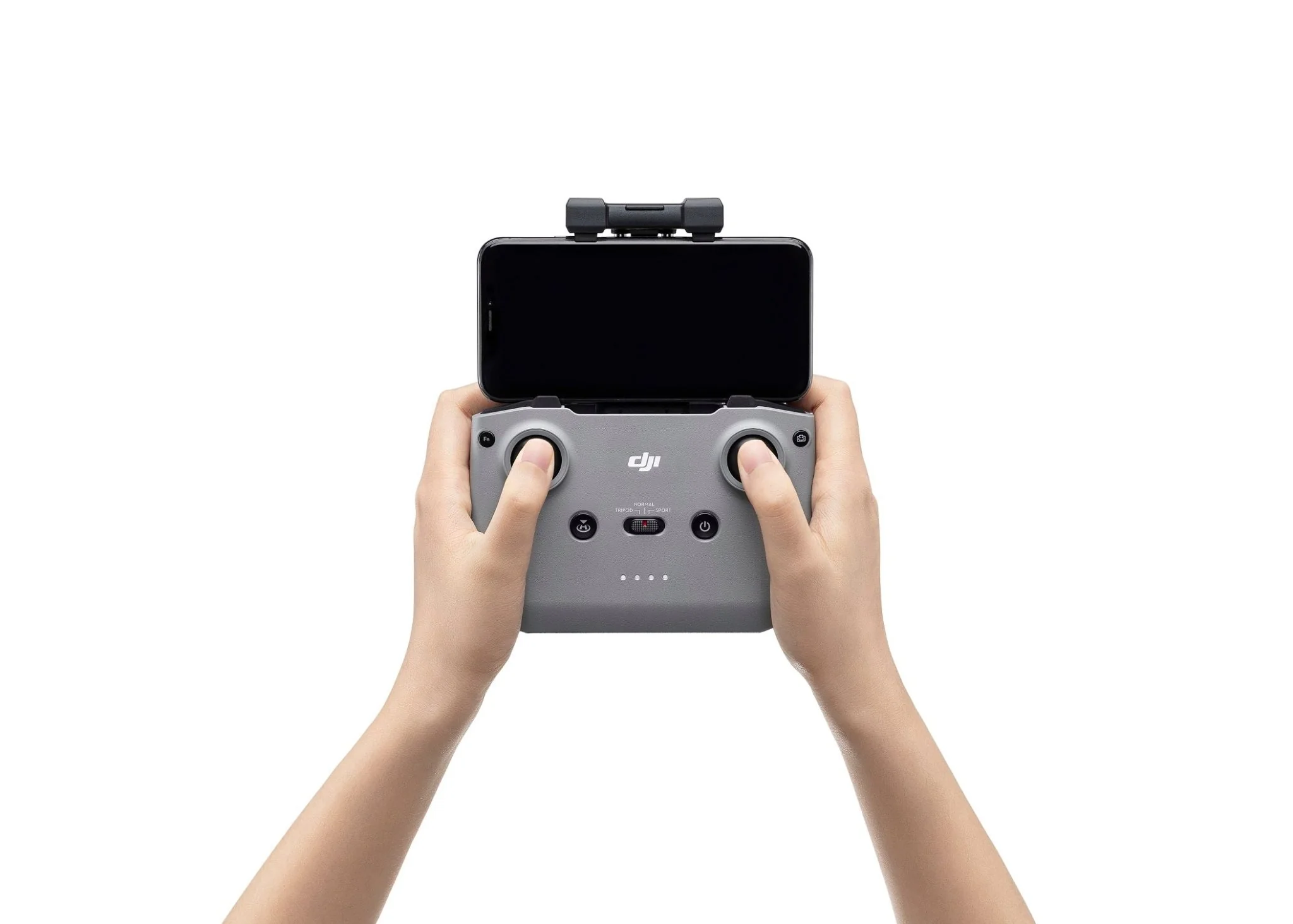 Mavic Air 2 Fly More Combo - Image 6