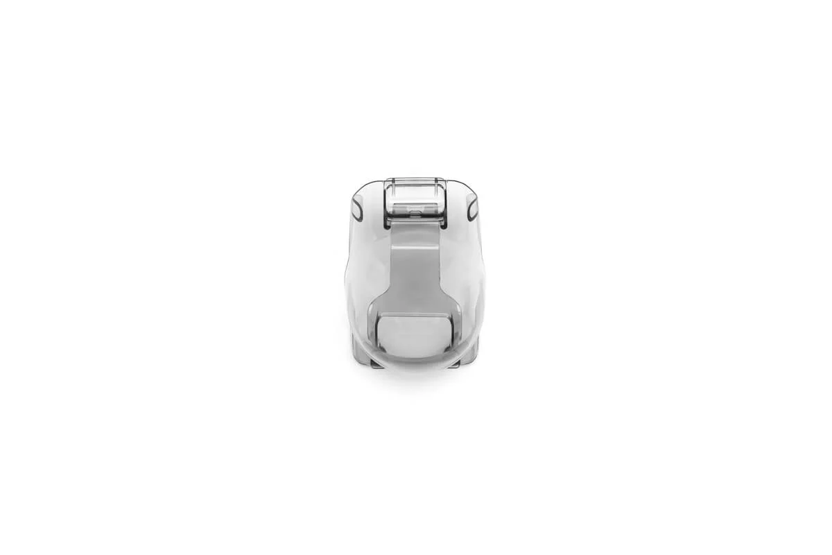 Mavic Air 2 - Gimbal Protector - Image 2
