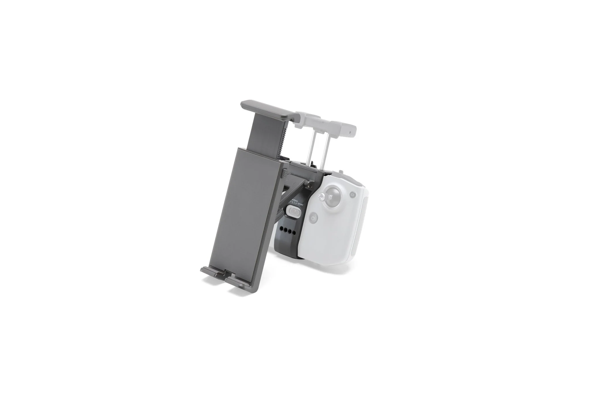 Mavic Air 2 Remote Controller Tablet Holder - Image 2