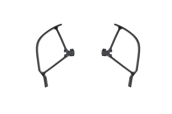 Mavic Air - Propeller Guards (Part 14) - Image 2