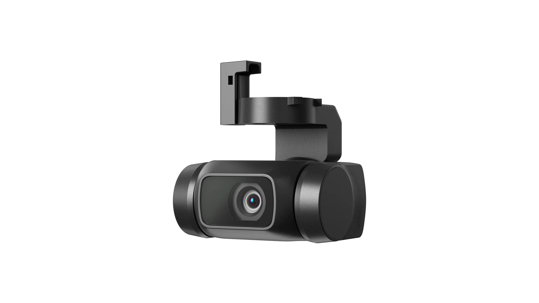 Mavic Mini - Image 3