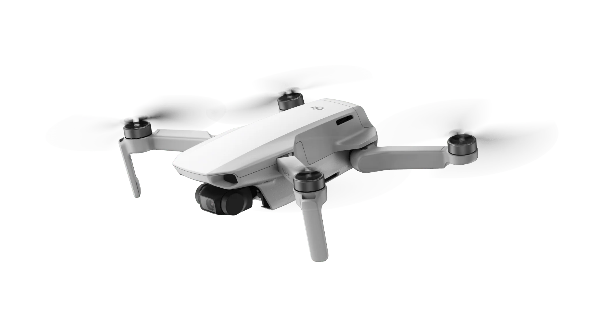 Mavic Mini - Image 6