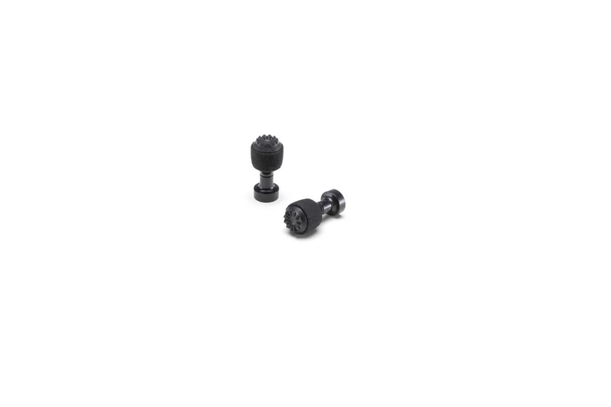 Mavic Mini Control Sticks (Pair) Part 8 - Image 2