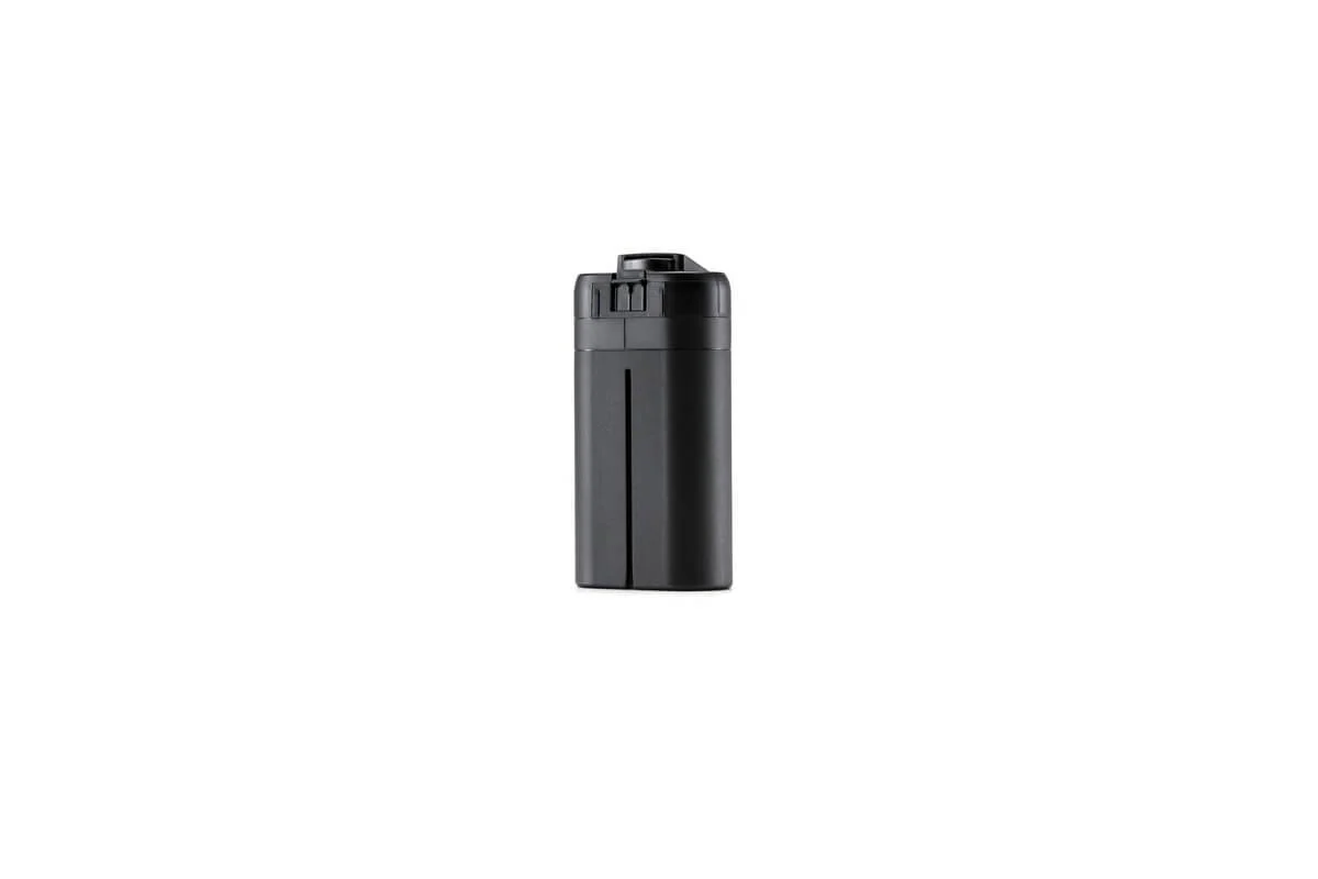 Open Box Mavic Mini Intelligent Flight Battery Part 4 - Image 2