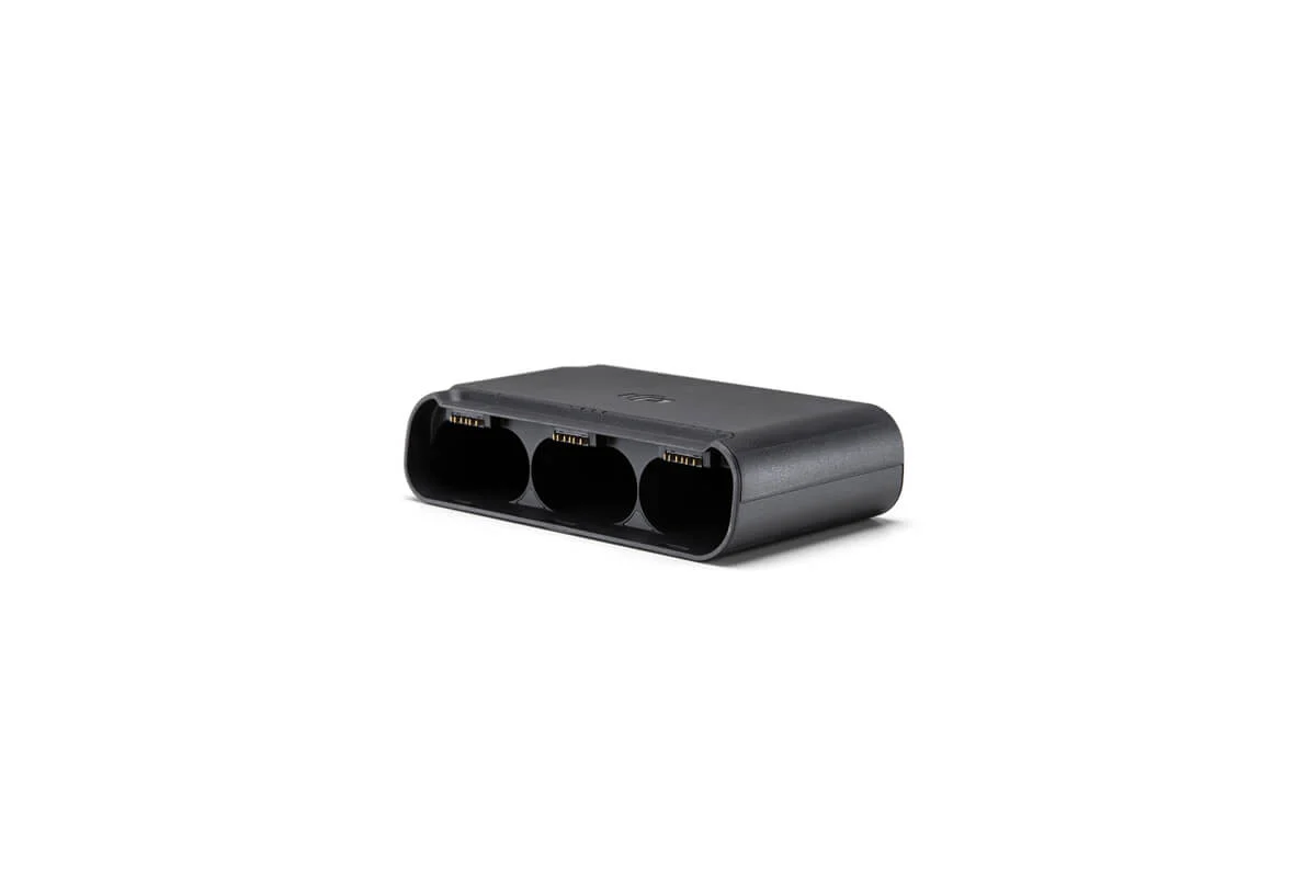 Mavic Mini Two-Way Charging Hub Part 10 - Image 2