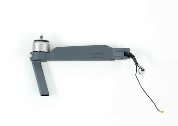 Mavic Pro Front Left Motor Arm