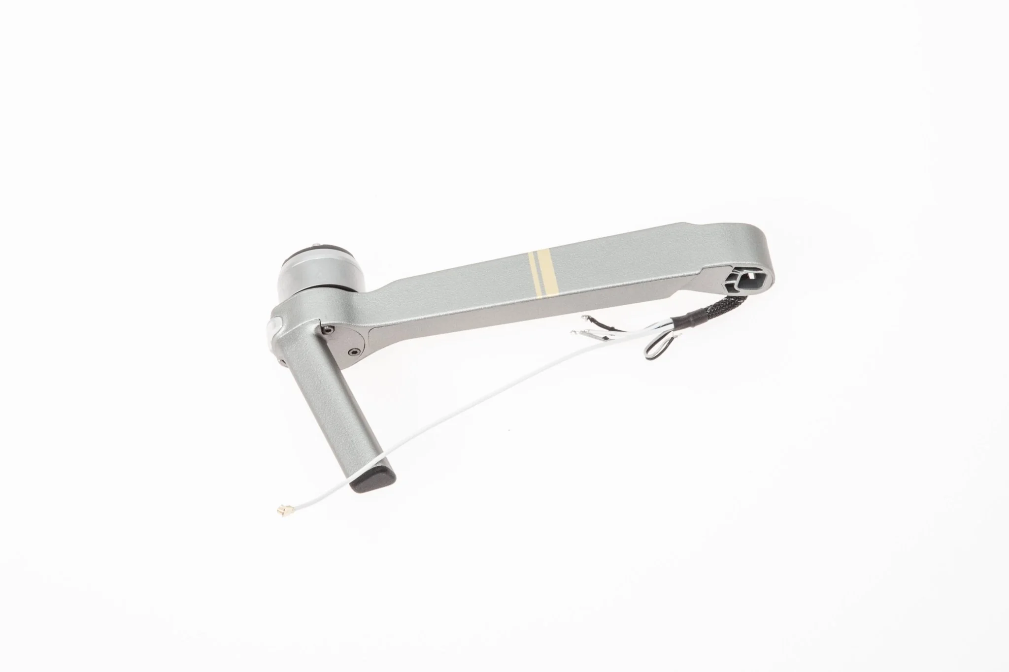 Mavic Pro Platinum Front Right Motor Arm