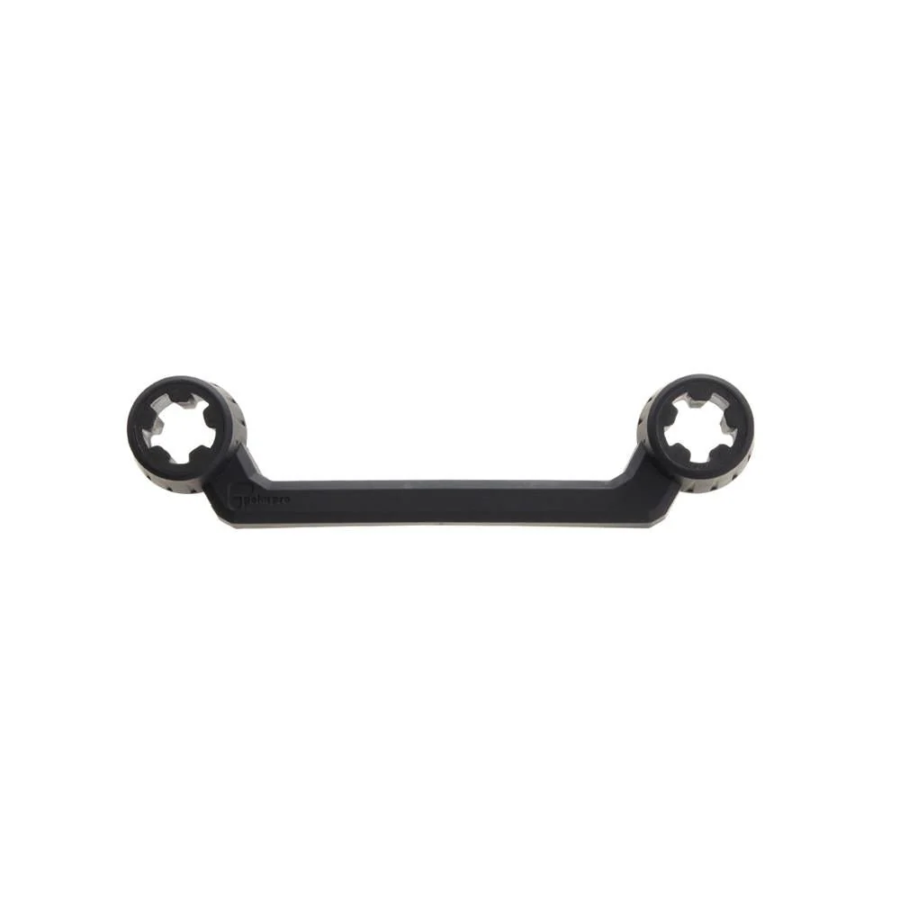 Mavic/Spark - Remote Lock - Image 2