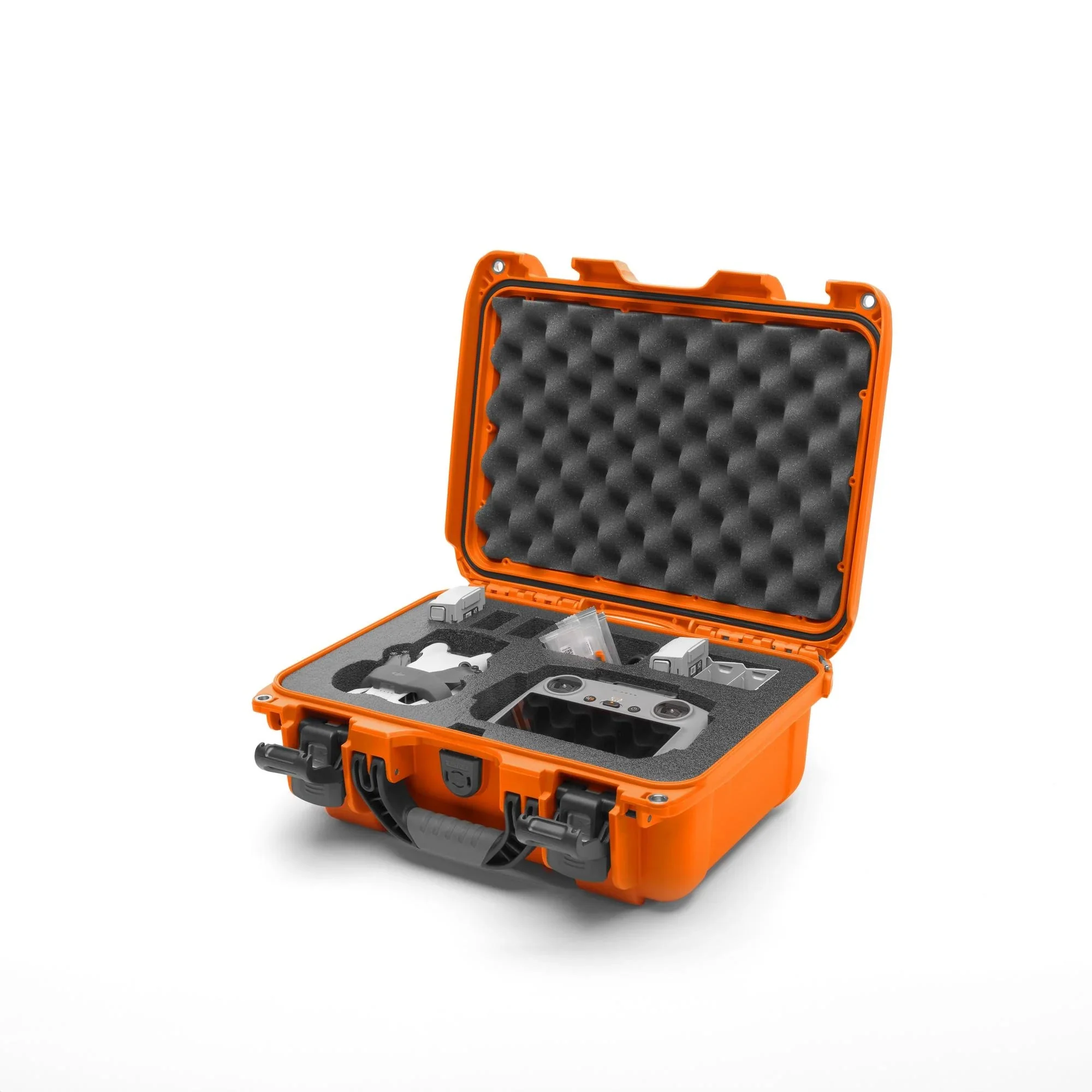 Nanuk 915 for DJI Mini 4 Pro - Image 6
