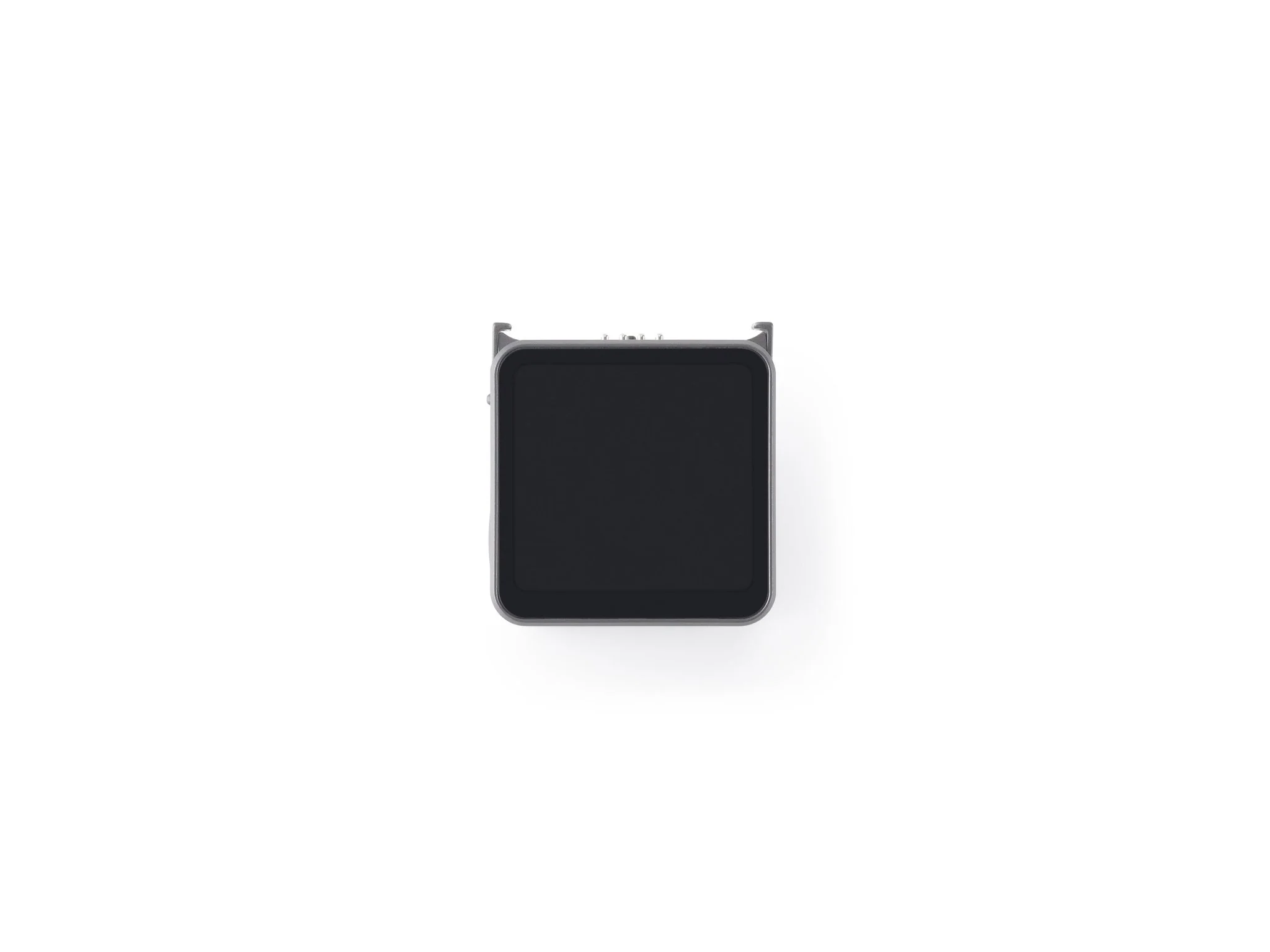 Open Box DJI Action 2 Dual-Screen Combo - Image 3