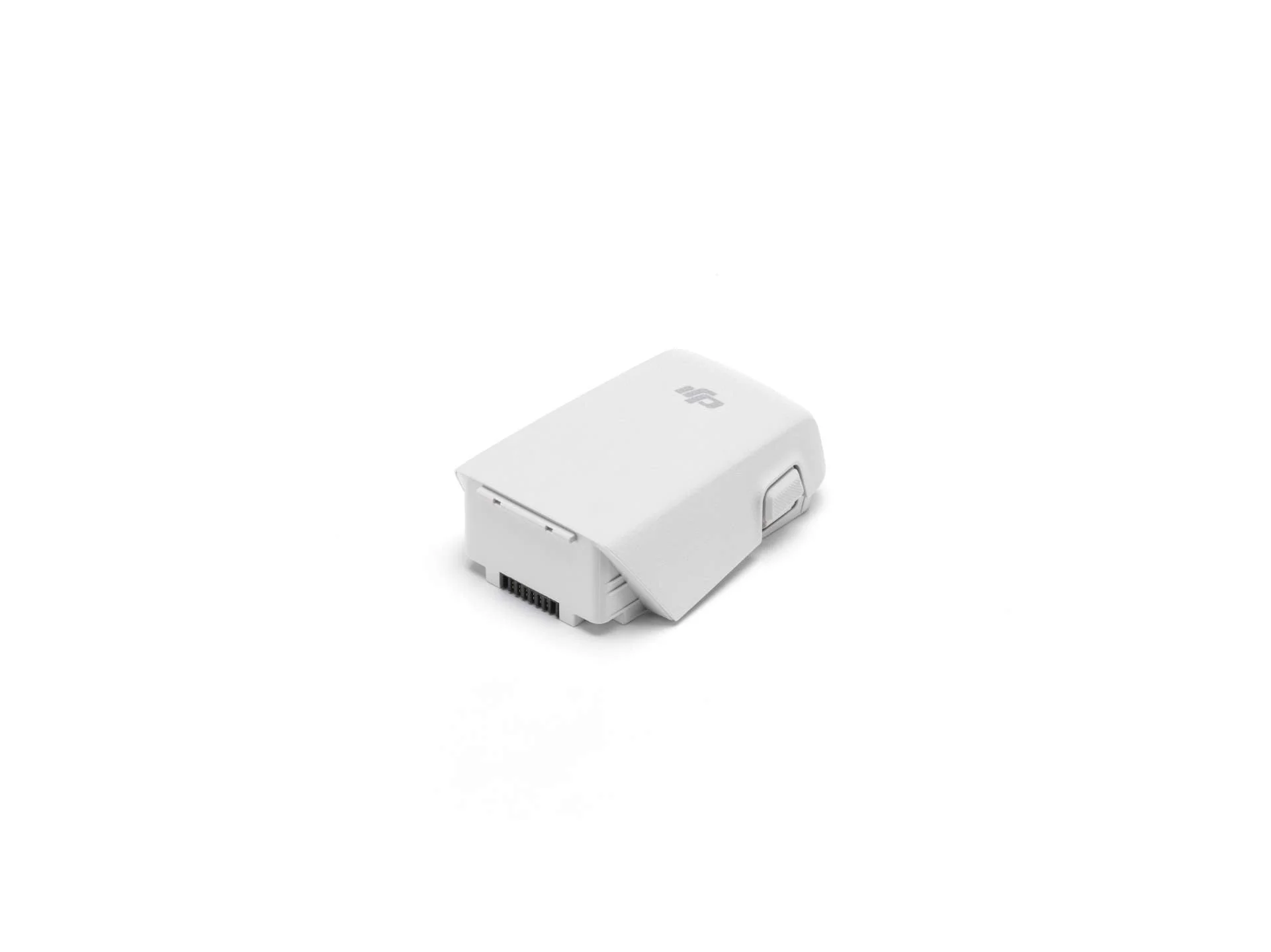 DJI Flip Intelligent Flight Battery - Image 3