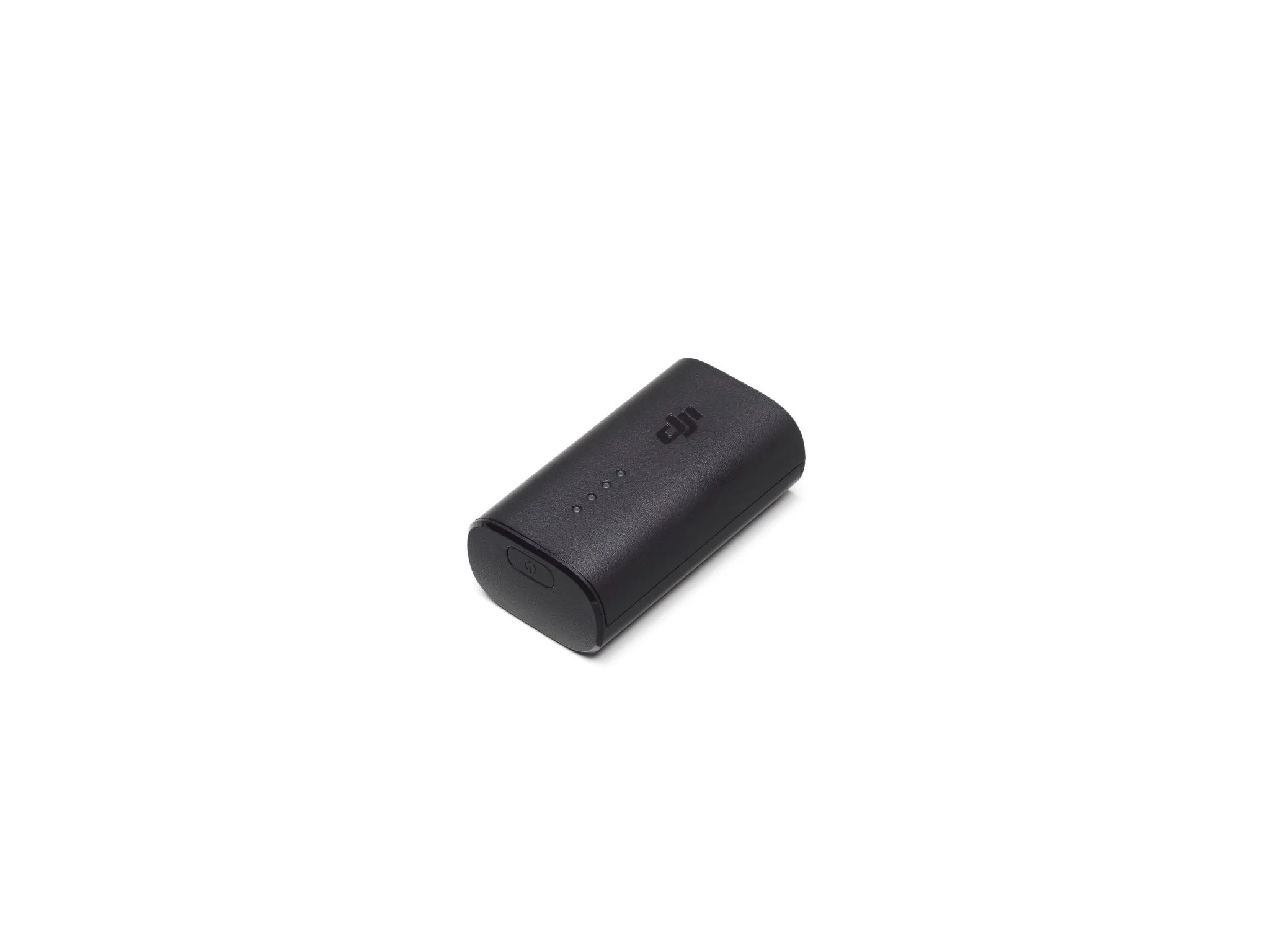 Open Box DJI FPV Goggles V2 - Image 3