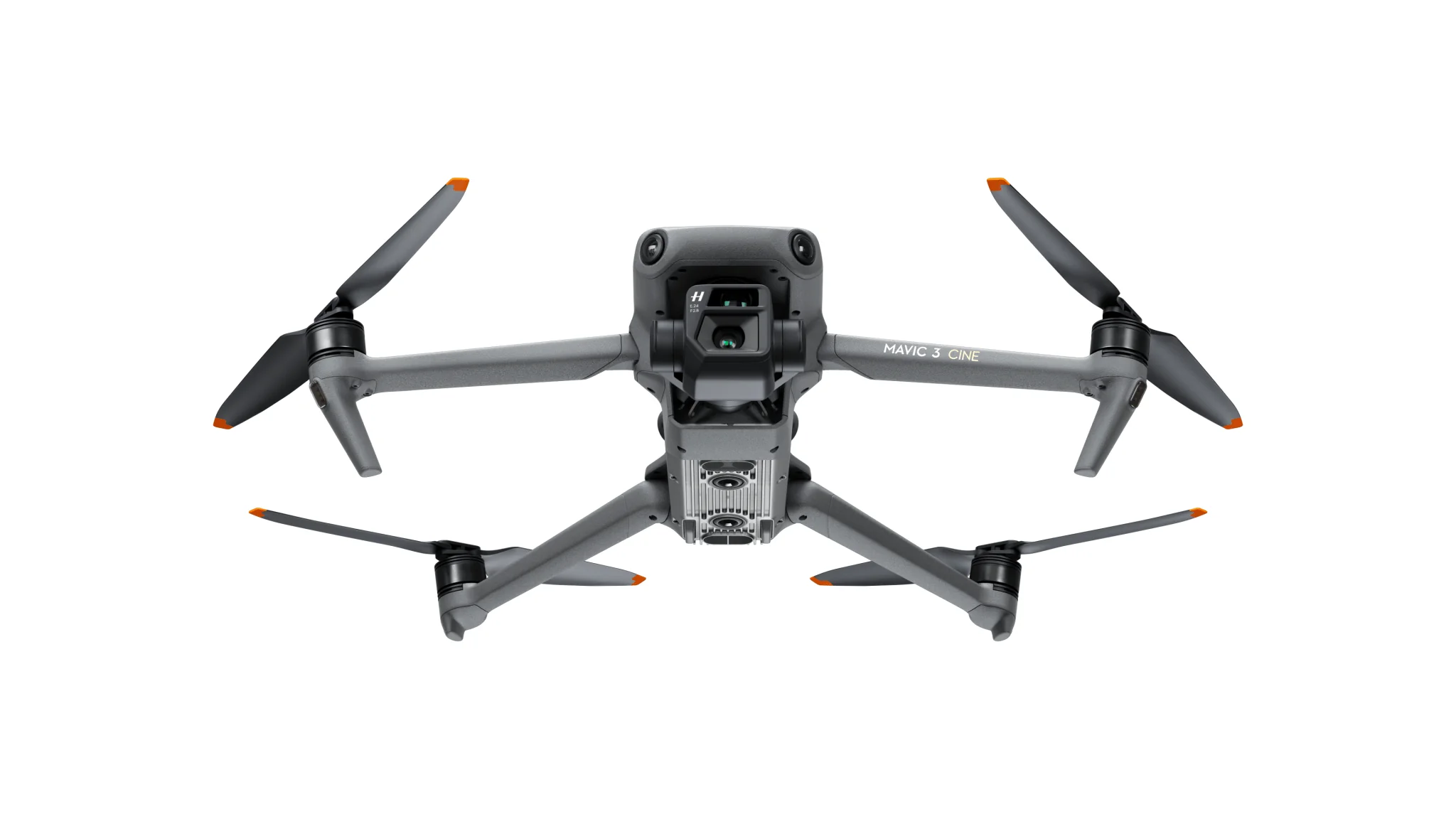 Open Box DJI Mavic 3 Cine Premium Combo - Image 6