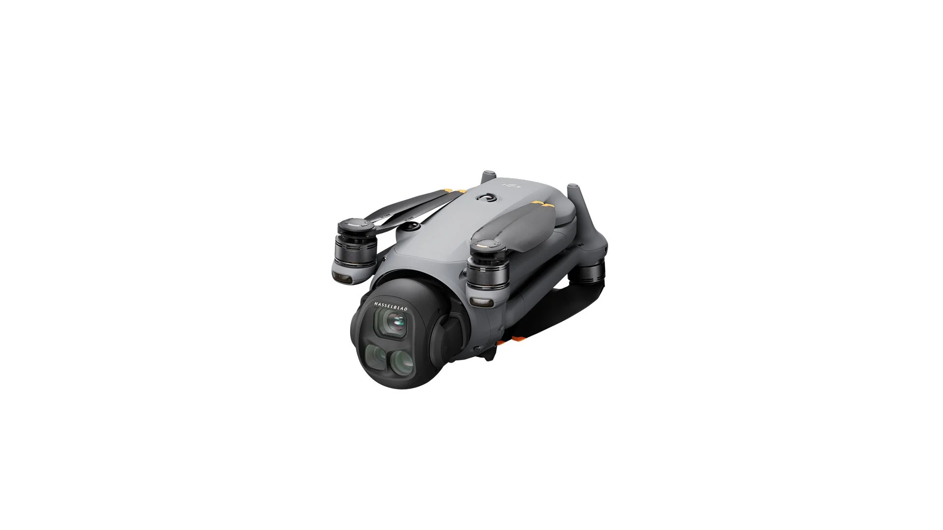 DJI Mavic 4 Pro - Image 7